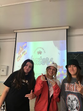 10 may 2024 a la(s) 10 53